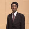 Kazutoshi Kubo