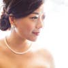 Kikuko Ishikawa