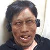 Kanno Shinichiro