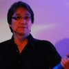 Hiroyuki Otowa