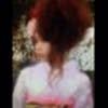 akarin0818