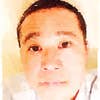 Koji Katsuki