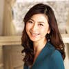 Akiko Nishimura