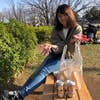Misaki Maruyama