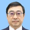 Osamu Nagata