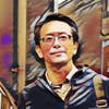 Yoshiharu Ohta