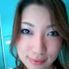 Ayumi Saito