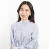 Eimi Takahashi