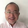 Tats Tanaka