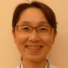 Tomomi maeda