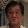 Makoto Suzuki