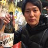 Tomoki Miyauchi