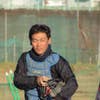 Kazuhiro Kuriyama