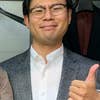 Yusuke Kodama