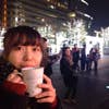 Kyoko Nishiyama