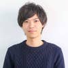 Kazuki Ogawa
