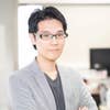 Yuichi Kubota