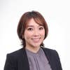 Kaoru Ebata