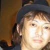 Teruyoshi Kitayama