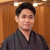 Shota Shimizu