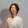 Yasuhide Kunimoto