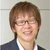 Takashi Kishida