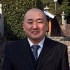 栗田 直和