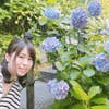 Kanna Ikeda