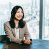 Anna Umeda