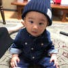 藤井 梓