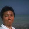 Tatsuo Arai