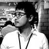 Yasuhiro Fujita
