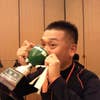 坂 英紀
