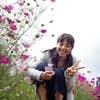 Tomoko Hirota Tokiwa