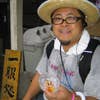 Atsushi Konishi