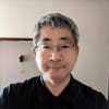 Seiichi Tauchi