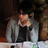 Ryota Hayashi