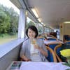 Saori Horikoshi