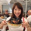 Hiromi Katayama