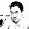 Masato Matsui