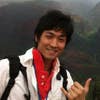 Koji Sazuka