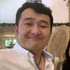 Koji Shirato