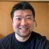 Keisuke Shimizu