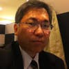 Akio Inomata
