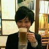 Ken Nakada