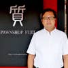 Masato Fujii