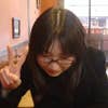Junko Tanaka
