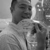 Shintaro Takahashi