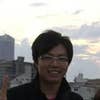 Youta Maetaki