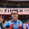 Hidenori Takezaki
